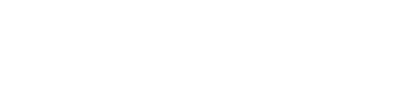 Dempsey Real Estate