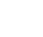 Mortgage Calculator : Dempsey Real Estate